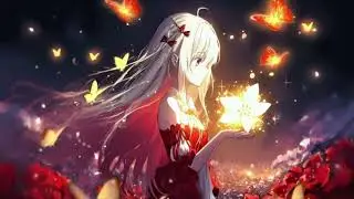 Nightcore - Where You're Stepping At (Kim Heejae) OST The Real Has Come
