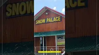 snow palace hotel shogran #naran #shogran #explorewithtahirch #kaghanvalley