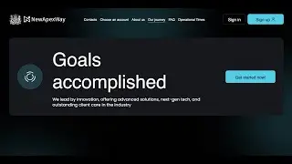 NewApexWay.com Review &ndash; The Broker You Can Trust 🌍
