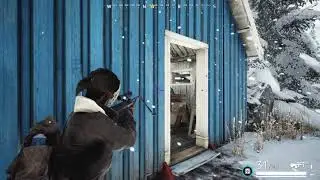 Vigor hacker lol