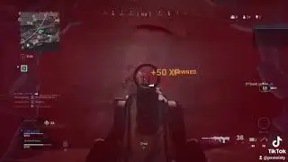 Best ffar class in warzone season 4
