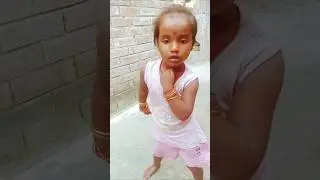 अपना राजा जी केदिवा