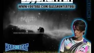 Basshunter - Livets färd