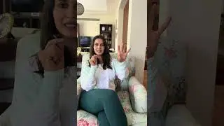 VIDEO 1   Welcome to Strong & Radiant