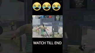 Victor's 1M IQ FAILED 😂😂😂 #Shorts #gpgamer #funny