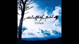 Scaffold Bird - Visible
