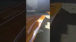 solid wood door polish scenery 3d decor ceiling interior exterior designing @everyone
