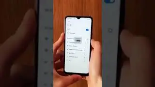 Wi-Fi Analyzer : Wi-Fi Map