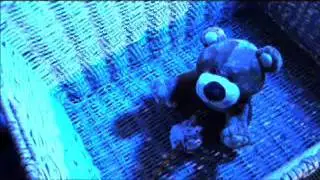 Teddy - Full Movie