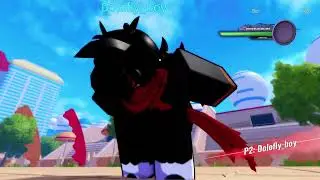 🔴Chilling trying out these Updates|Dbfr,dg,ninja time