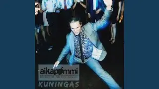 Kuningas