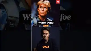 MIND-BLOWING Celebrity Transformations That Will SHOCK You!