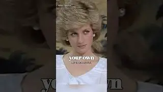 Princess Diana : Wife and Mother First ❤🥰 #love #uk #india #usa #britain