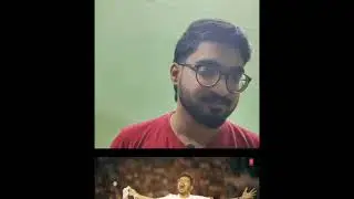 Ravana Mavanda Song Reaction | Jana Nayagan | Thalapathy Vijay #jananayagan #thalapathyvijay