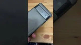 X-Level Ultra Thin Slim Premium PU Leather Case For For The Google Pixel 7.