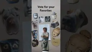 Which One is Best