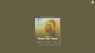 times like these || addison rae || slowed + reverb