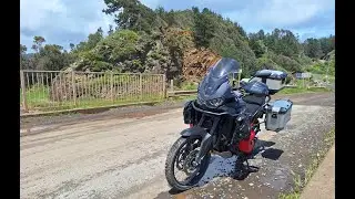 Vegas de Itata