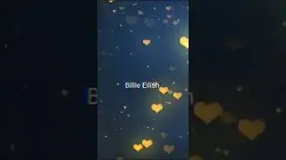 Егор Крид Мари Краймбрери Justin Bieber Billie Eilish Zara Larsson Eminem музыкальное видео