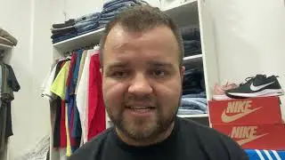 O Verdadeiro poder do Subconsciente que a Elite esconde de voc&ecirc; 