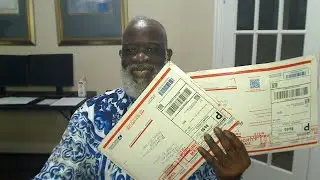 💥New Fast Mail Order Flyer Review, Best High-Ticket Postcards, Crazy Cash Flyer Mail Order Review💥