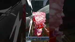 HOW TO GET SADOWAVE SCRAPS IN HYTALE