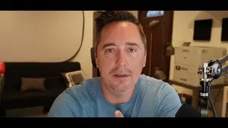 Правда о том, почему я не завершил свой 30-дневный YouTube-челлендж
