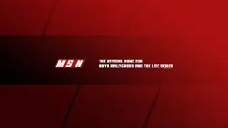 World Cup Test | Mountcrest Sports Network