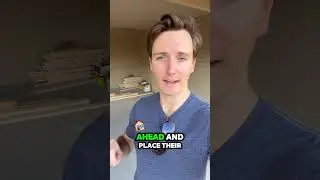 How I Buy Real Estate Using Other People&rsquo;s Money (OPM)! 💰🏡