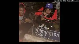 [YBN:LS] [IC] LxlFleezepjk x Blucci - Miami Heat