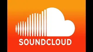 SOUNDCLOUD TALENT SHOW