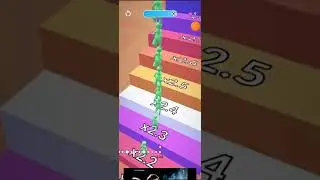 я поиграл в самую худшую игру пот названием Human Vehicle