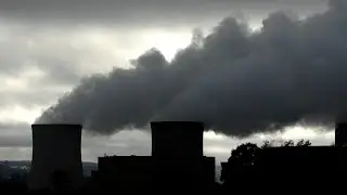 Early closure of Victoria coal power plant to increase blackouts and bills