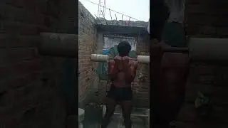 बाय शेप 💪 workout 🏋️ 5,, se ,,6 step#desihomegym #fitnessquotes #funny #short #fitnessmotivation #y