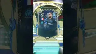 CLAUSS FIFA 23