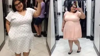 Torrid Haul & ITDR | Inside the Dressing Room