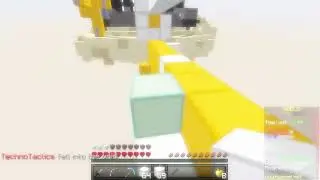 Smooth Like Butter... #shorts #hypixelbridge #bedwars