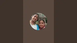 Menaka Haresh vlogs is live!