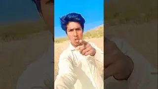 rehe lege #funny #comedy #funnycomedy #funnyvideo