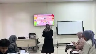 UAS_MICROTEACHING_Krisania(1232120059)