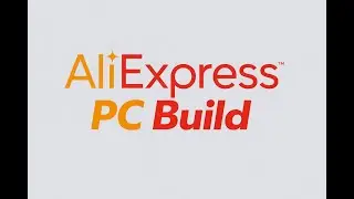 Steam Machine aus AliExpress-Teilen?! | Extrem kniffliger PC-Build mit Bazzite