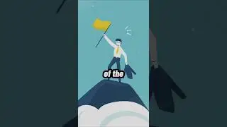 Do you know about the Peak-End Rule?
