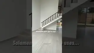 &iquest;Tienes un terreno ejidal? #terrenos #ejidal #luispintof #propiedad #bienesraices