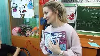 10б - 