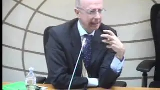 [1/3] Il danno alla persona: dalle Sezioni Unite del 2008 alla sentenza Scarano n. 1361/2014/