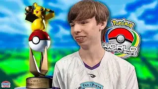 Learn From the Best: Top Pro Tips for Mastering PvP in Pok&eacute;mon GO