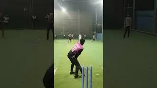 Daily Cricket 🏏 #trending #cricket #viral #shorts #yt #wow