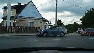 Nowy Targ; Kolejowa - Ludźmierska