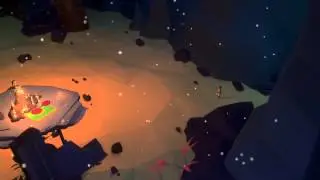Трейлер к игре AER - Gamescom 2015 Trailer для Xbox One