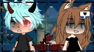 My Overprotective Best Friend (Part2) (glmm)